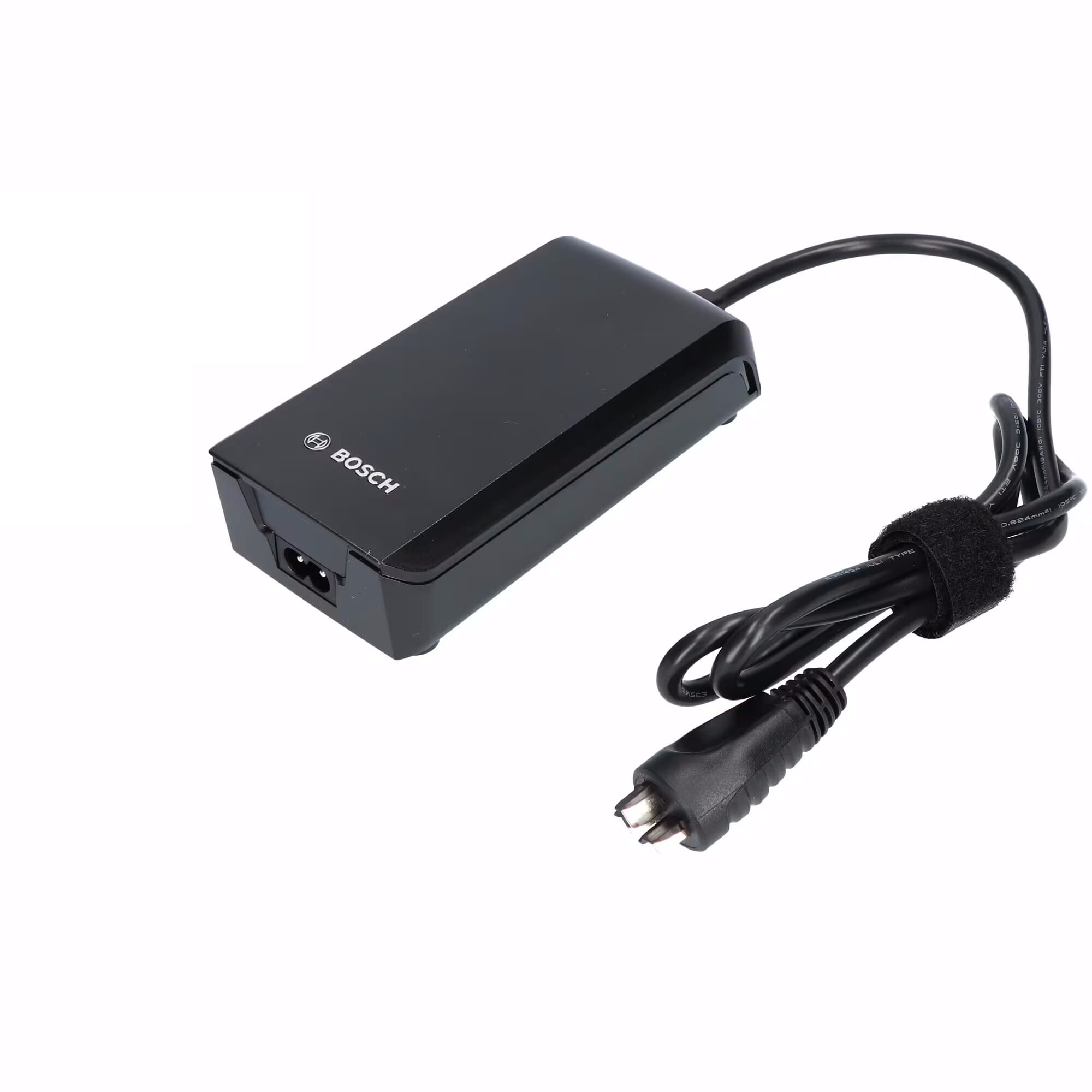 Bosch Acculader Compact Active/Performance 2A (BES2)