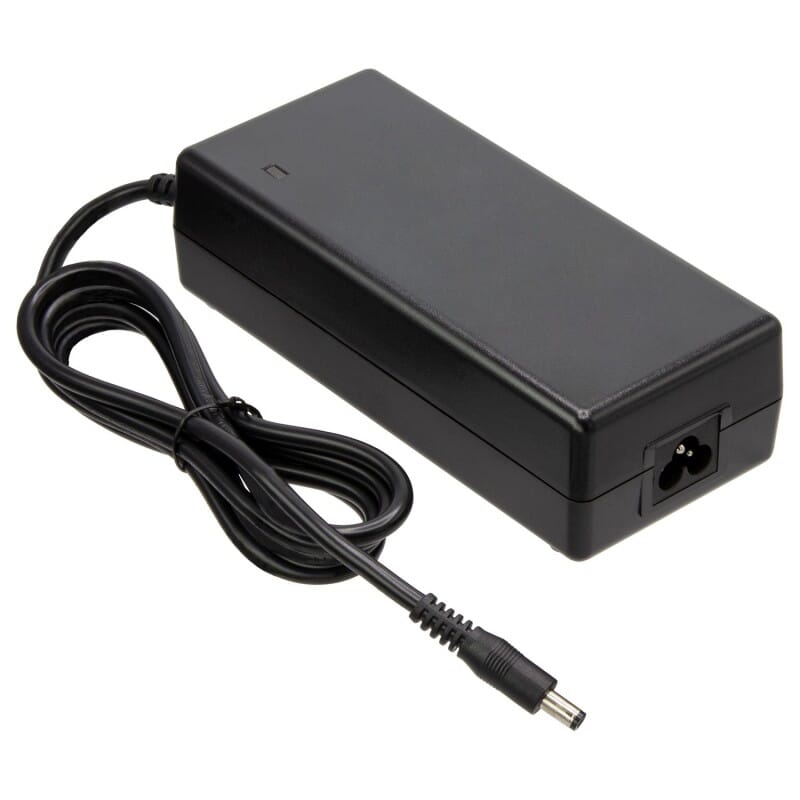 Phylion Battery charger E-bike 42V 2A