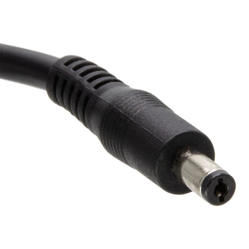 Phylion Battery charger E-bike 42V 2A