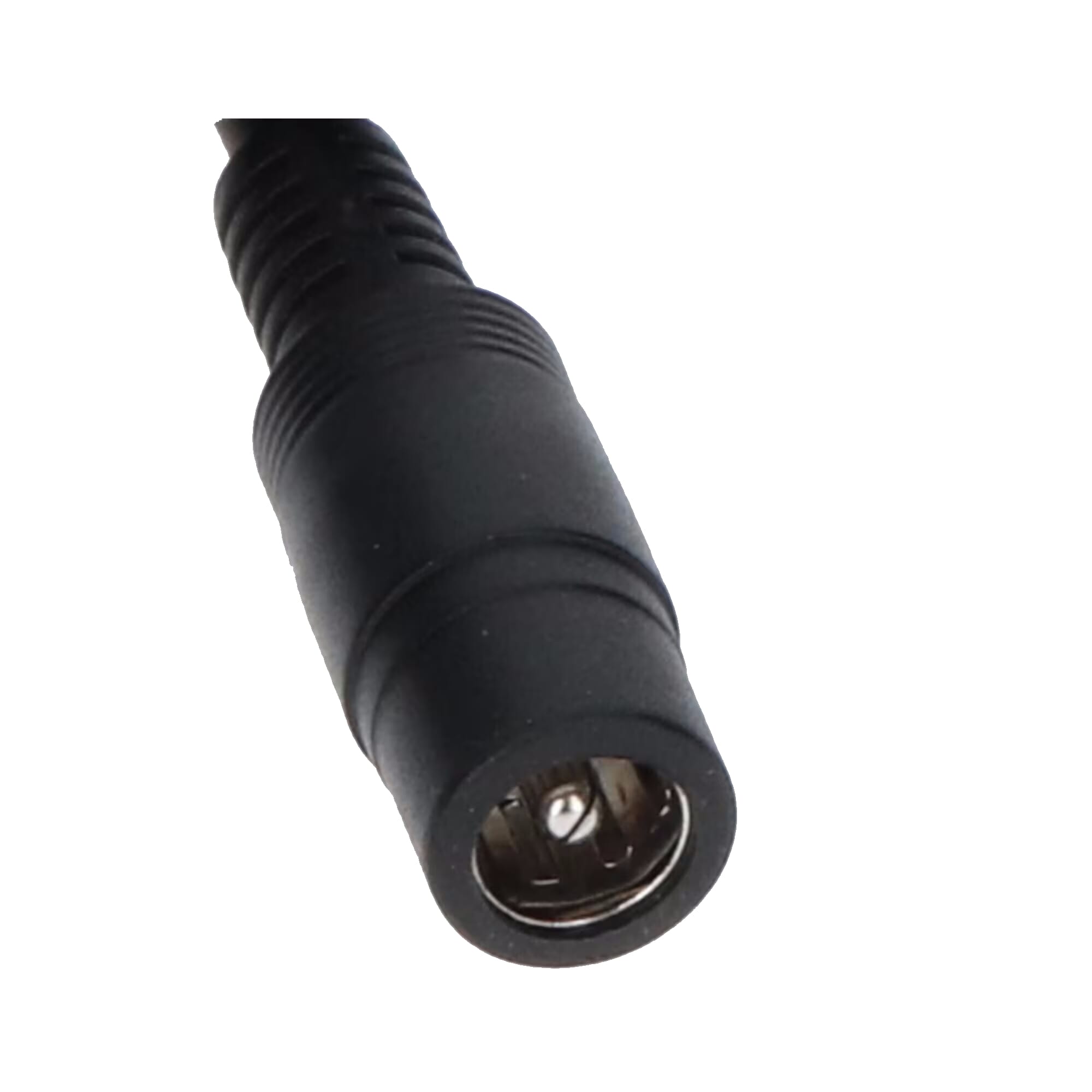 Chargeur de batterie Vélo électrique 42V 2A 1-pôle
