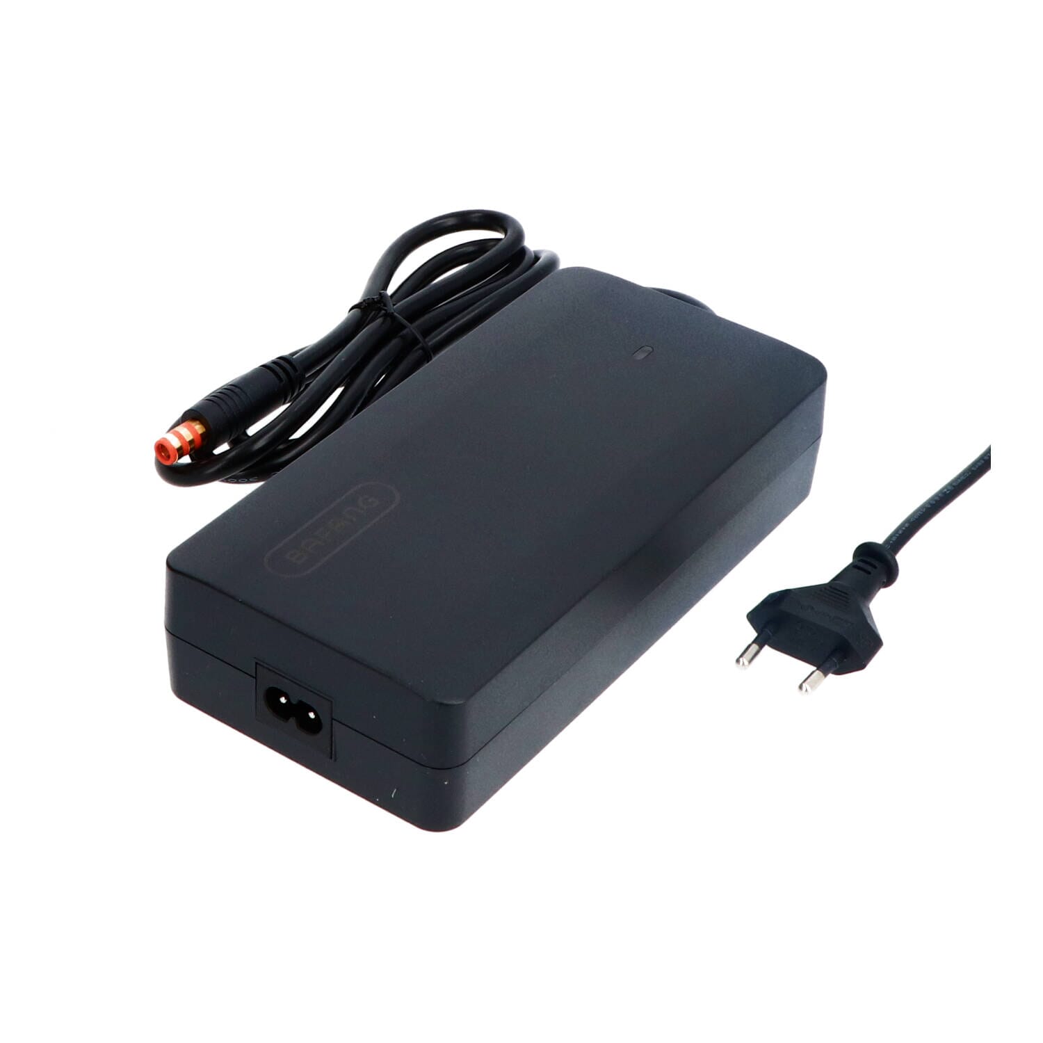 Bafang E-Bike Fast Charger 43V 3 A