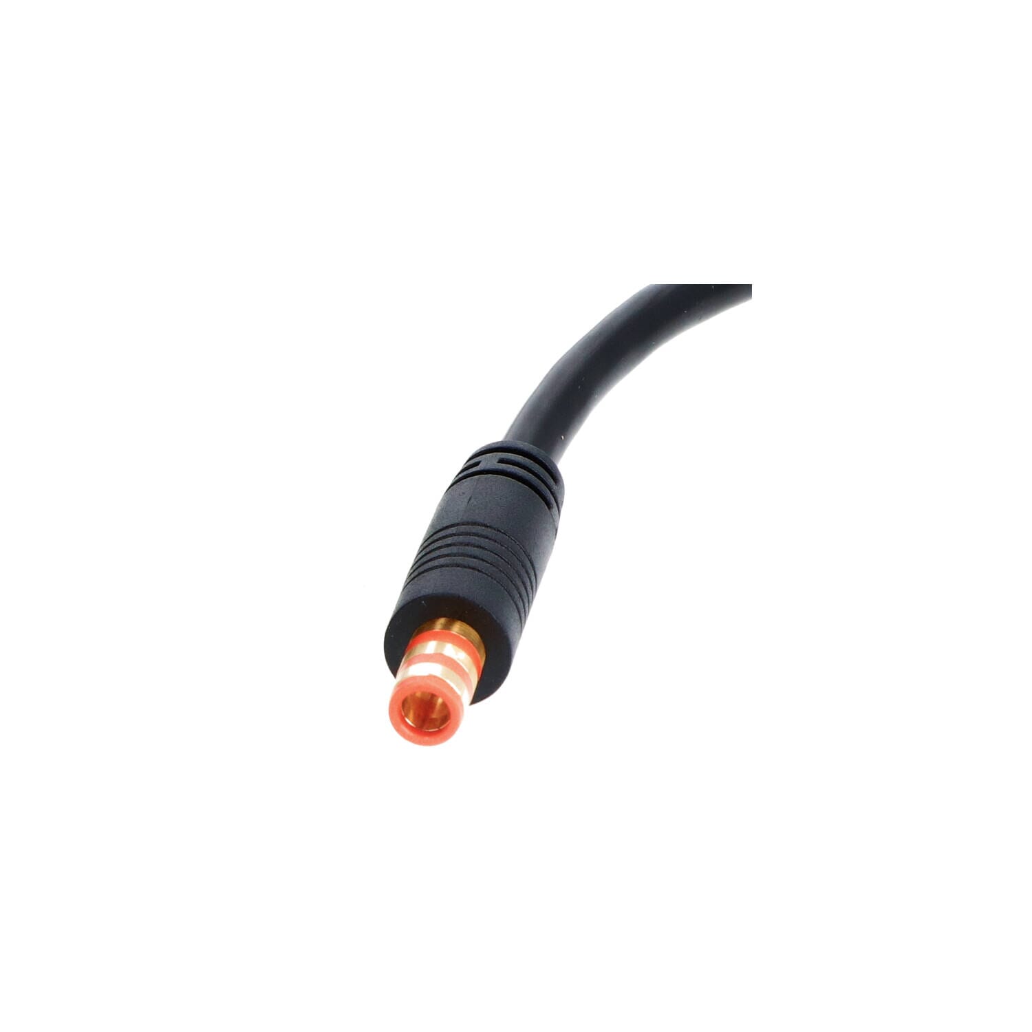 Bafang E-Bike Fast Charger 43V 3 A