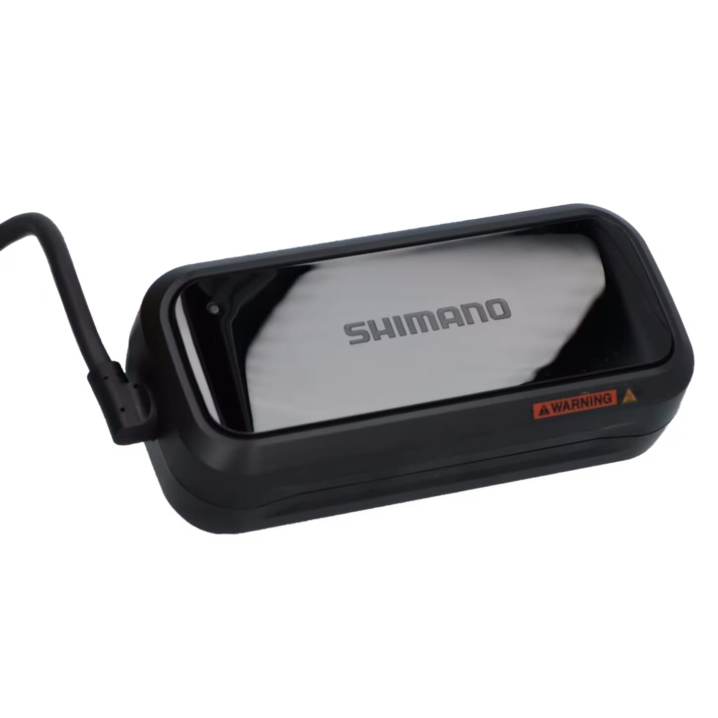 Chargeur de batterie Shimano Steps 42V 1,8A