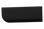 Lenovo Laptop Scharnier Cover Links