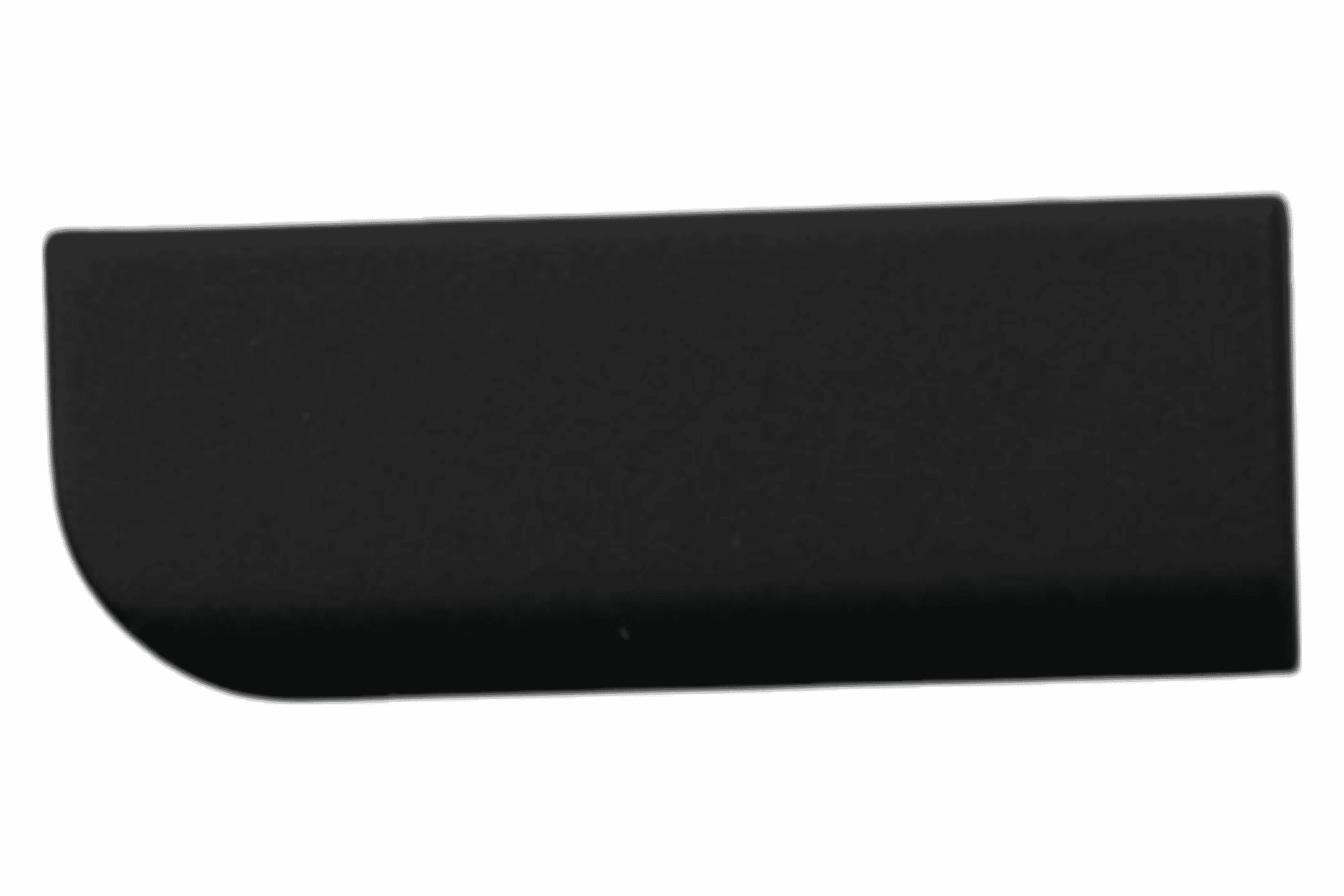 Lenovo Laptop Scharnier Cover Links