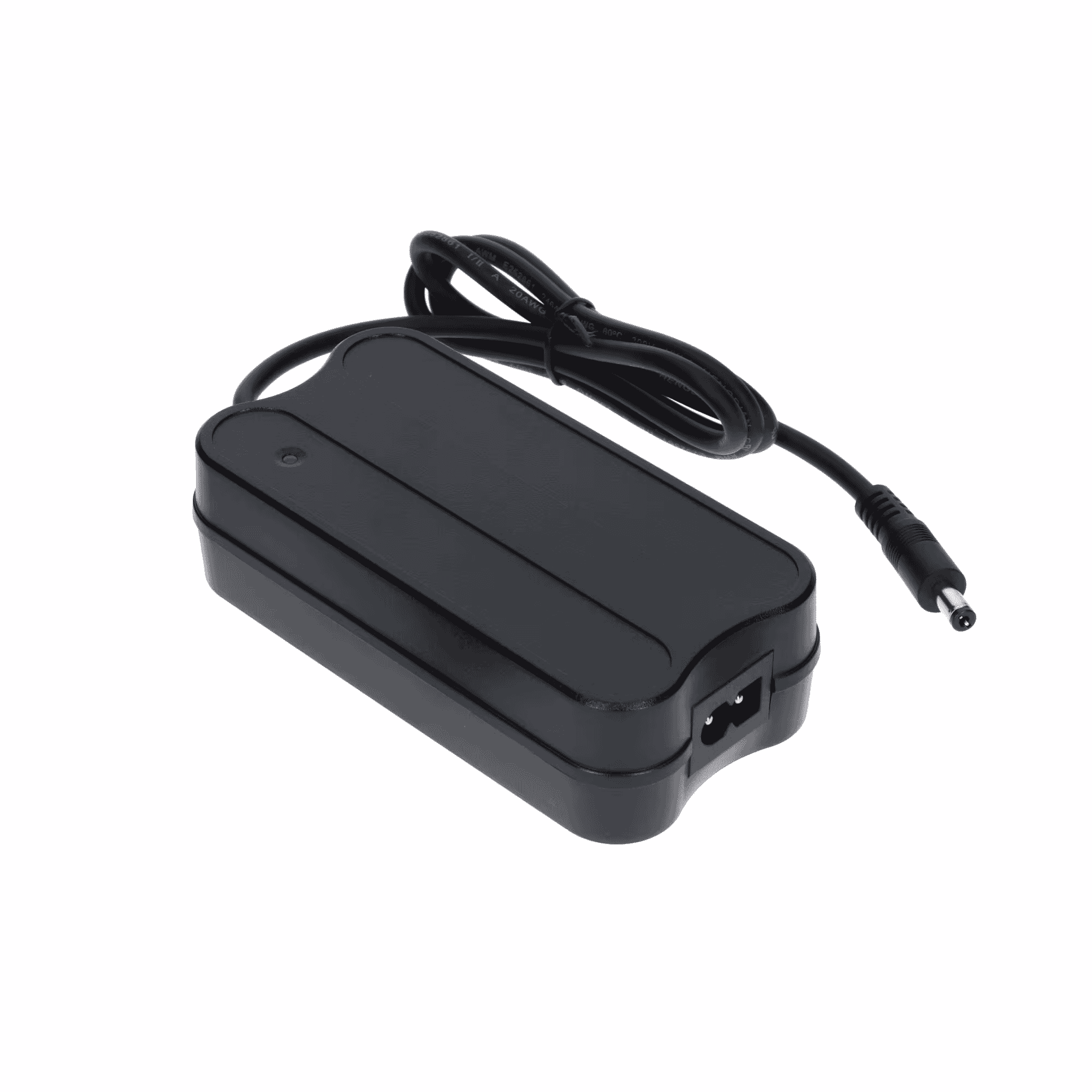 Chargeur de batterie E-bike 29,4V 2A 5,5x2,1 Prise