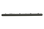 Lenovo Laptop Scharnier Cover - Grijs
