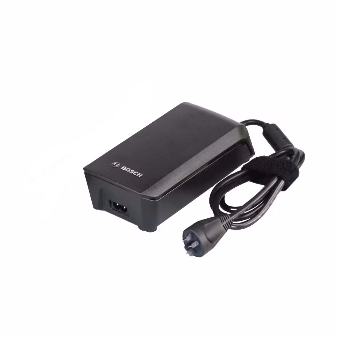Bosch Acculader Active/Performance Fast Charger 6A (BES2)