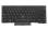 Lenovo Laptop Toetsenbord Qwerty US