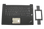 Lenovo Laptop Toetsenbord Azerty BE + Top Cover
