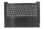 Lenovo Laptop Toetsenbord Azerty BE + Top Cover
