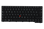 Lenovo Laptop Toetsenbord Qwertz DE