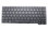 Lenovo Laptop Toetsenbord Qwertz DE