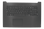 Lenovo Laptop Toetsenbord Qwerty US + Top Cover