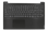 Lenovo Laptop Toetsenbord Azerty BE + Top Cover