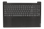 Lenovo Laptop Toetsenbord Qwerty US + Top Cover