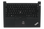 Lenovo Laptop Toetsenbord Azerty BE + Top Cover, Backlit