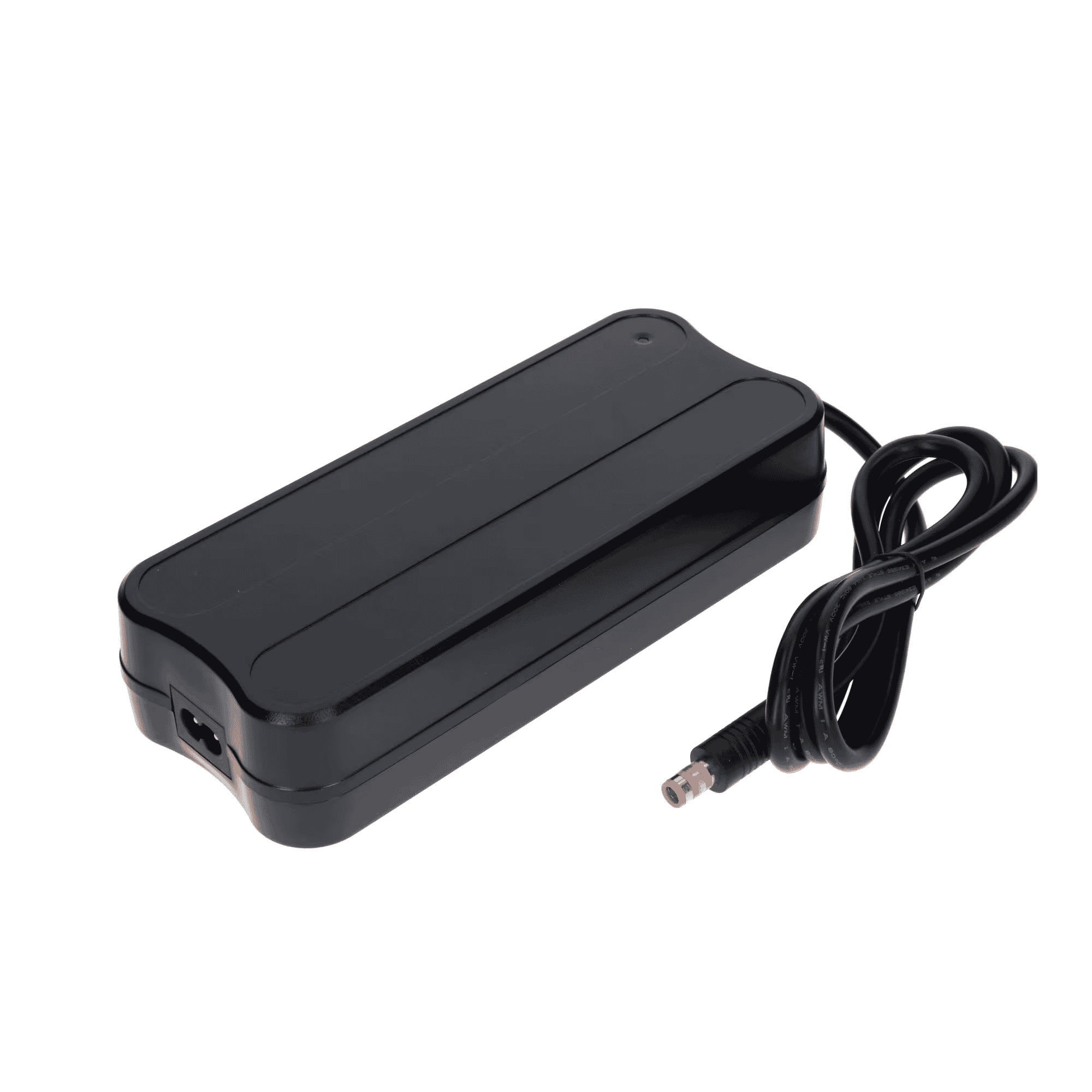 Chargeur de batterie Vélo électrique 43V 3A Bafang