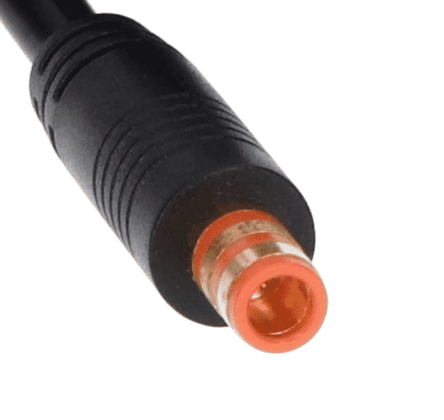 Chargeur de batterie E-Bike 43V 3A Bafang