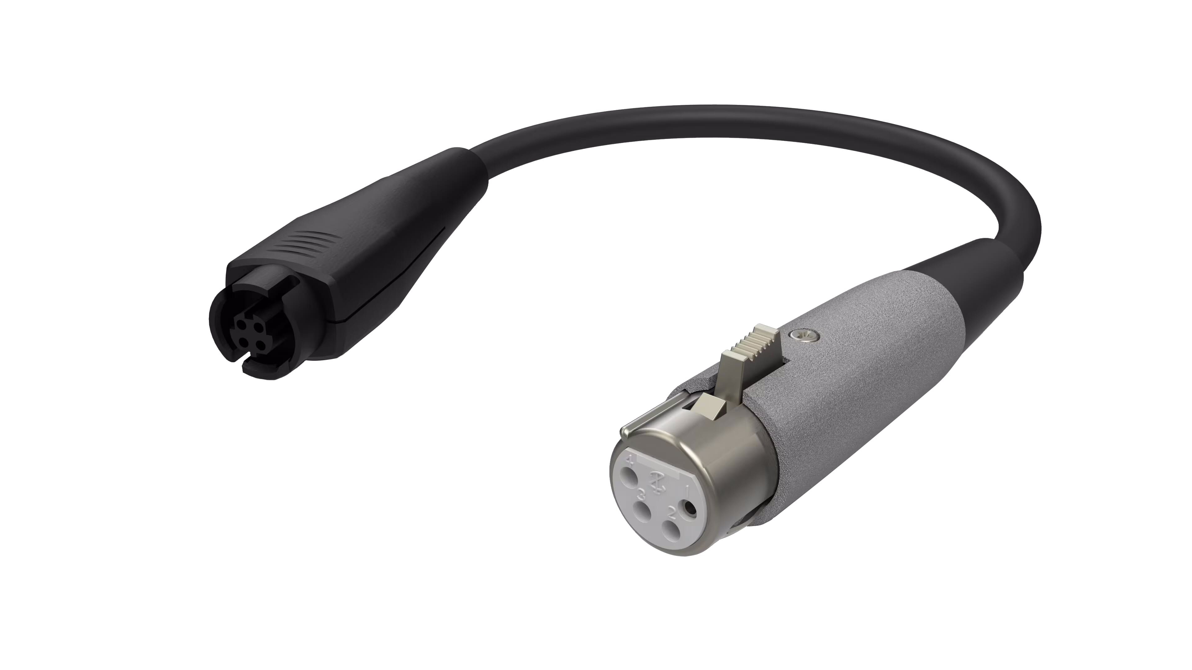 Chargeur de voiture E-Bike Vision 42V 2A Yamaha