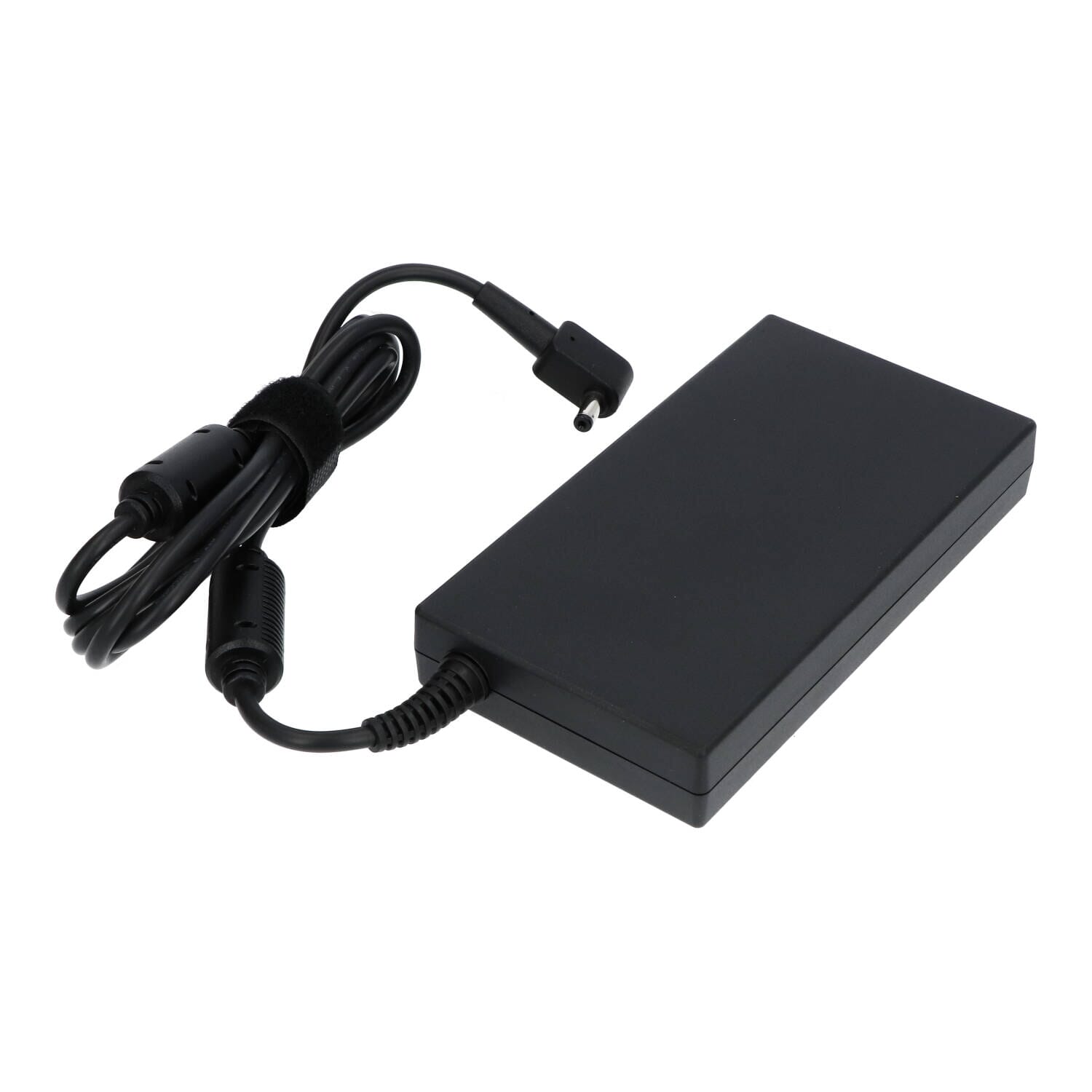 Acer AC Adapter 230W