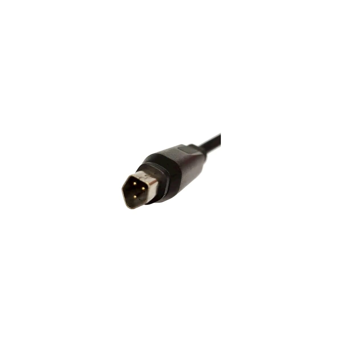 Cortina Ecomo Fast Charger 42V 4A 3-pole