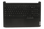 Lenovo Laptop Toetsenbord Qwerty US + Top Cover