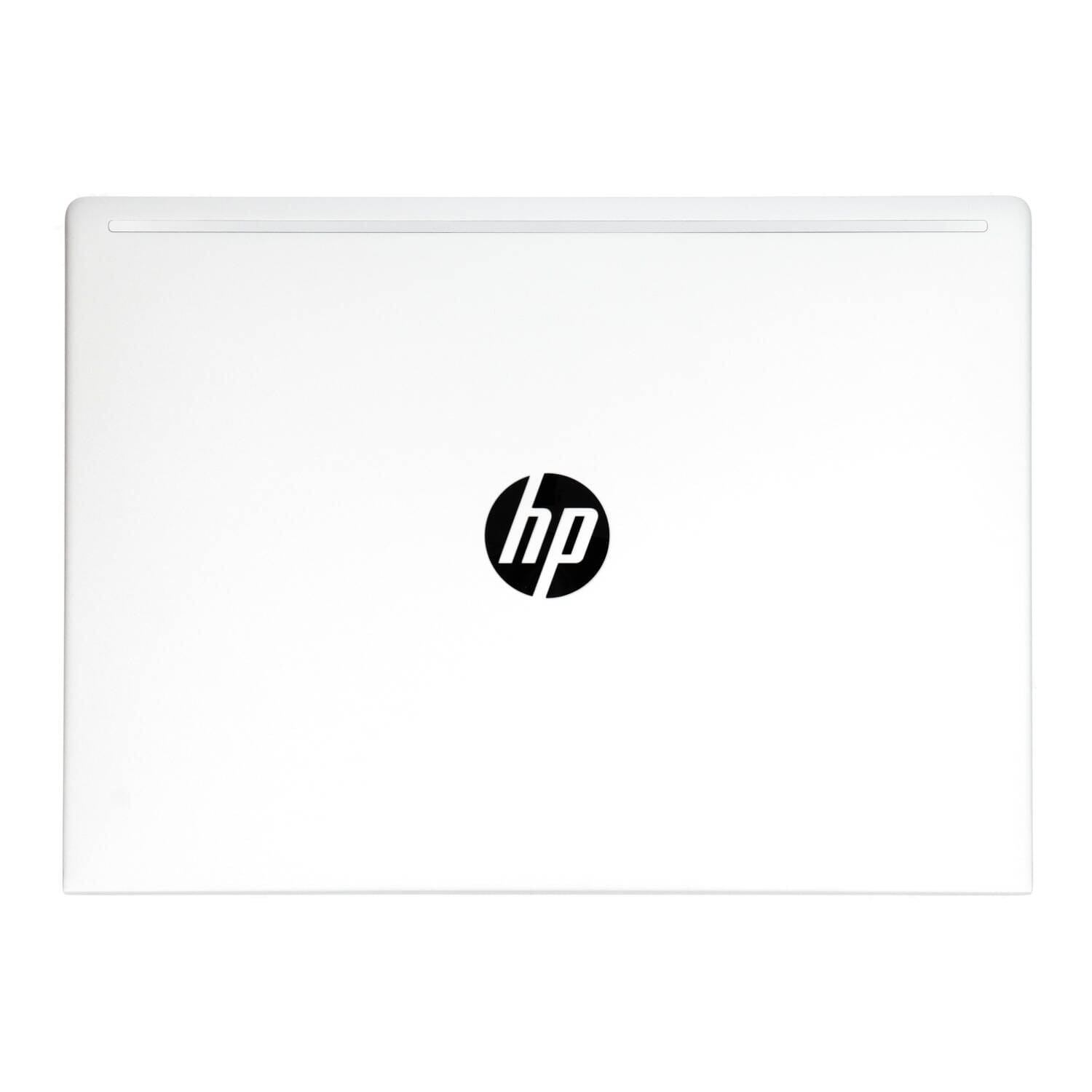 HP Laptop LCD Back Cover, Privacy