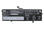 Lenovo Laptop Accu 4493mAh