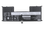 Lenovo Laptop Accu 6755mAh