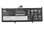 Lenovo Laptop Accu 7820mAh