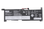 Lenovo Laptop Accu 4670mAh