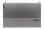 Lenovo Laptop LCD Back Cover (2.6t) - Grijs