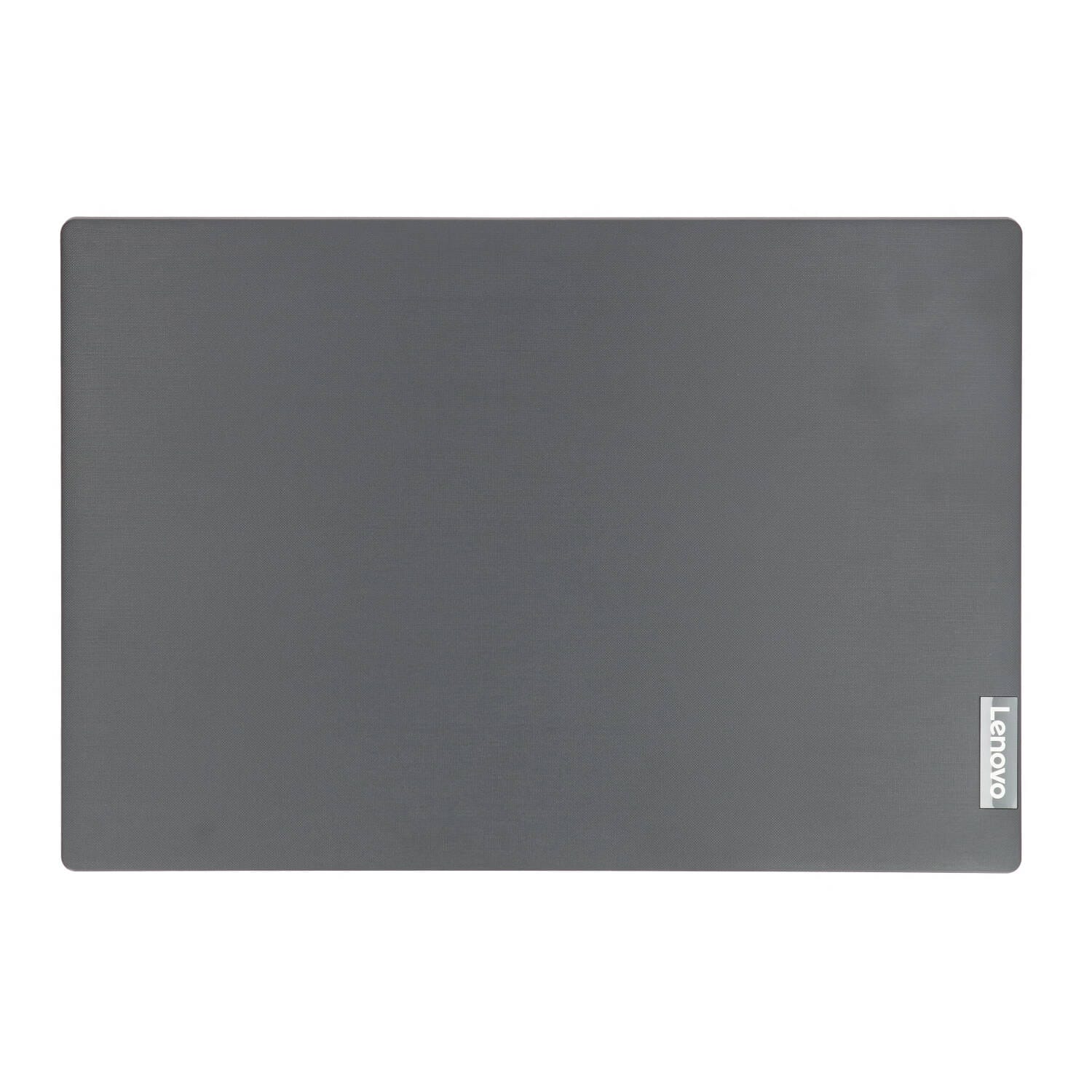 Lenovo Laptop LCD Back Cover - Grey