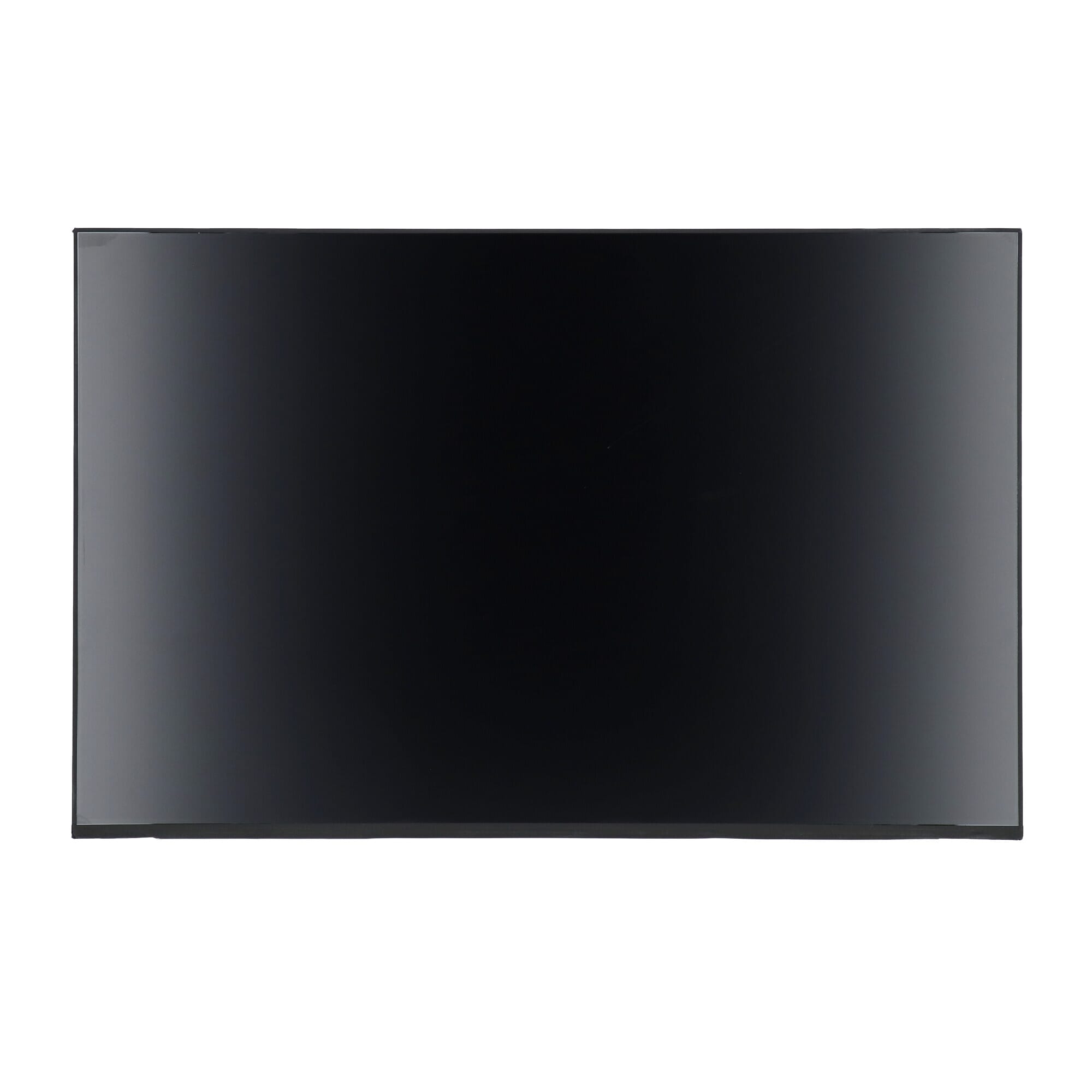 13.3 inch LCD Panel 1920x1200 Matte 30Pin eDP, IPS