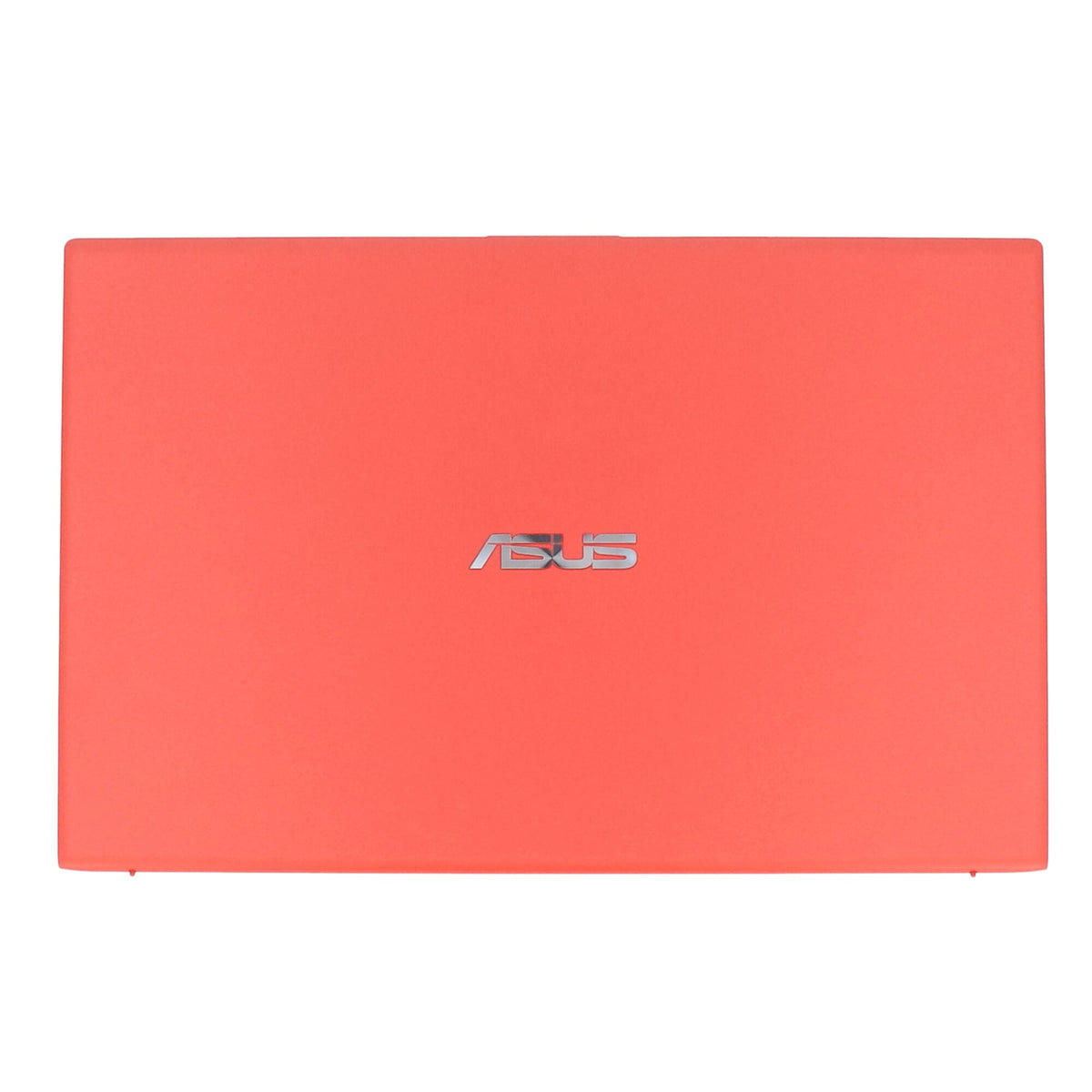 Asus Laptop LCD Back Cover - Red