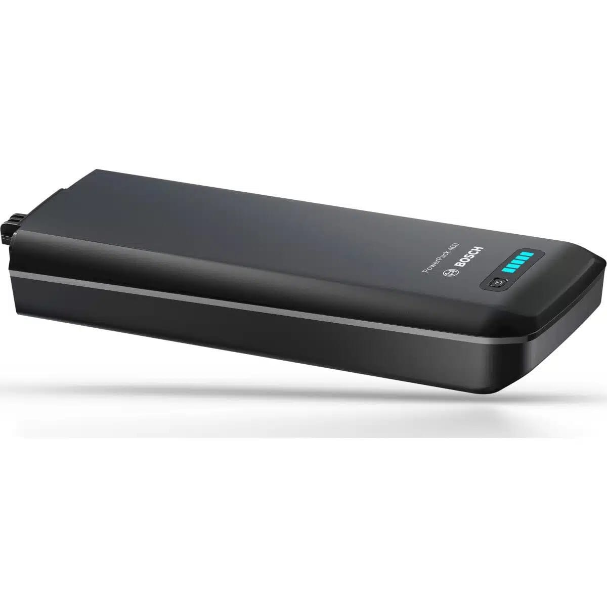 Bosch PowerPack 500 SMART Gepäck (BES3)