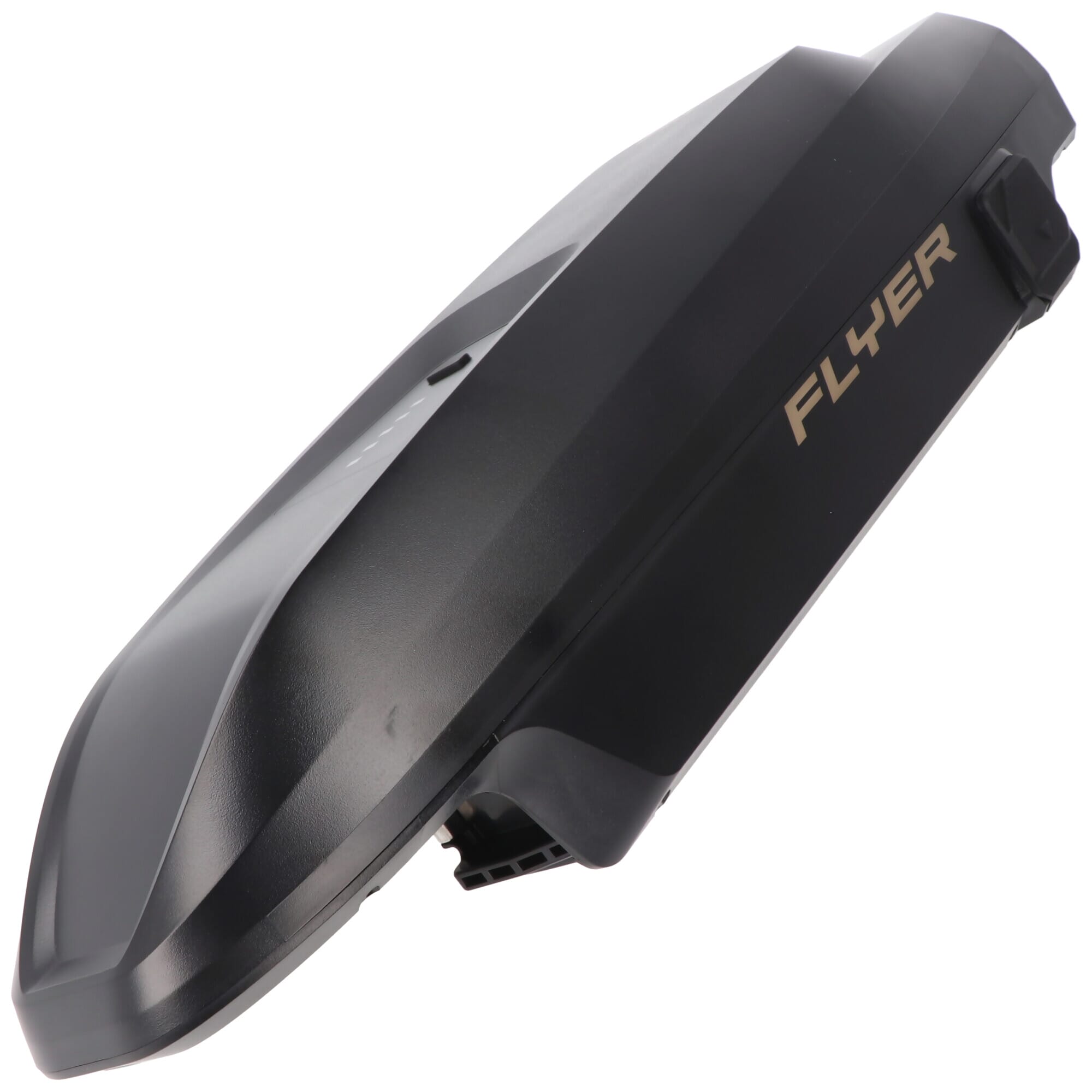 Flyer SIB 2.0 Bike Battery 36V 16.75Ah