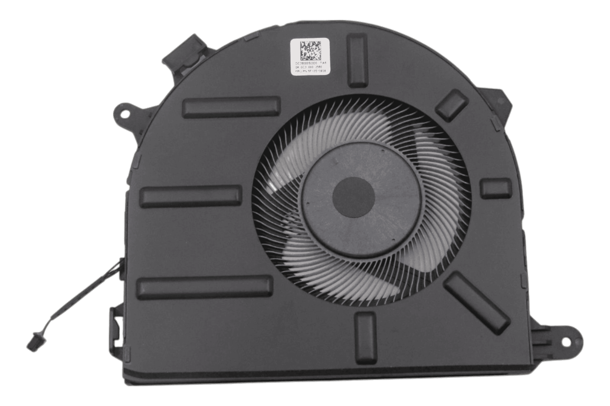 Lenovo Koeler