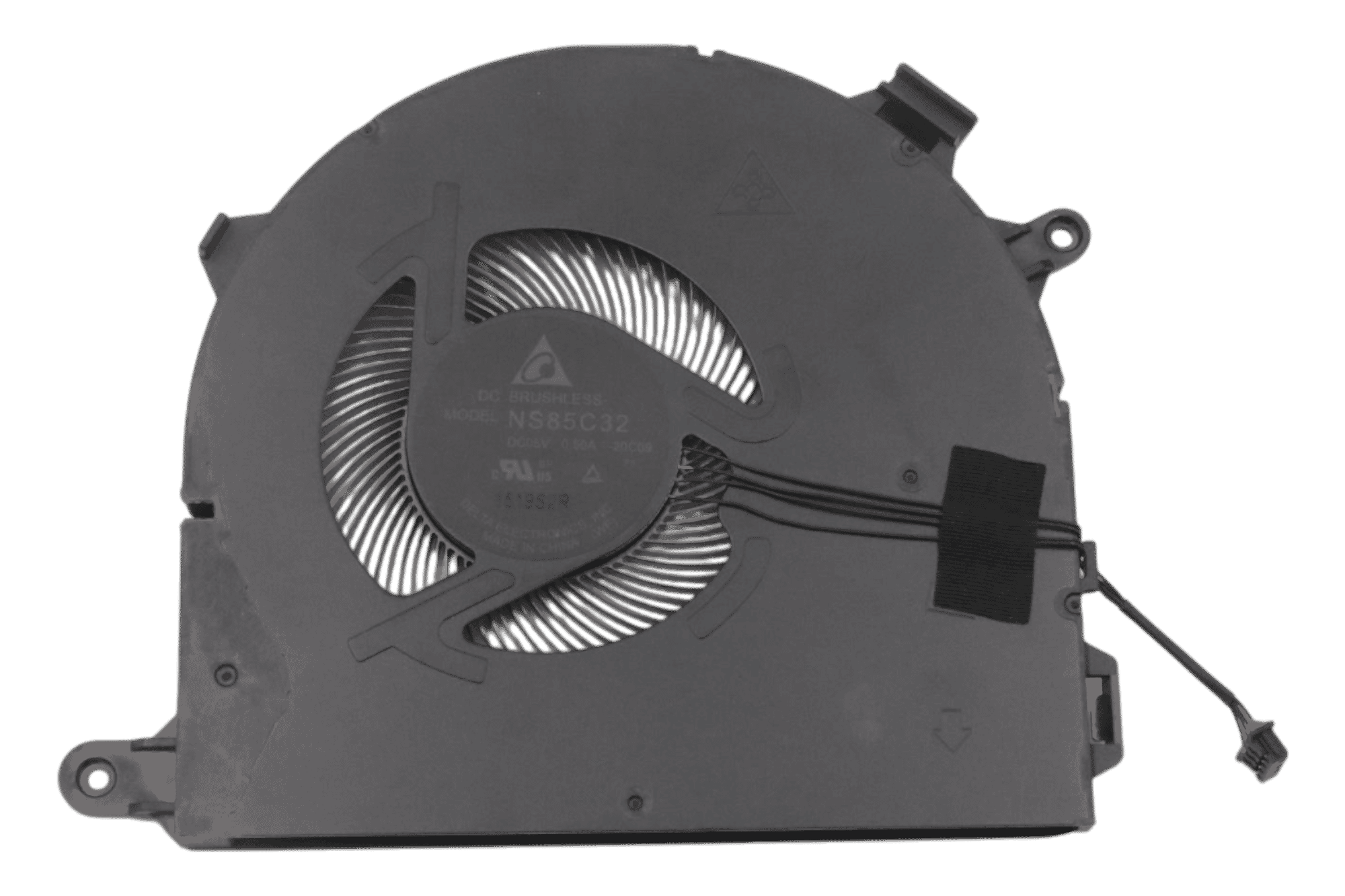 Lenovo Koeler