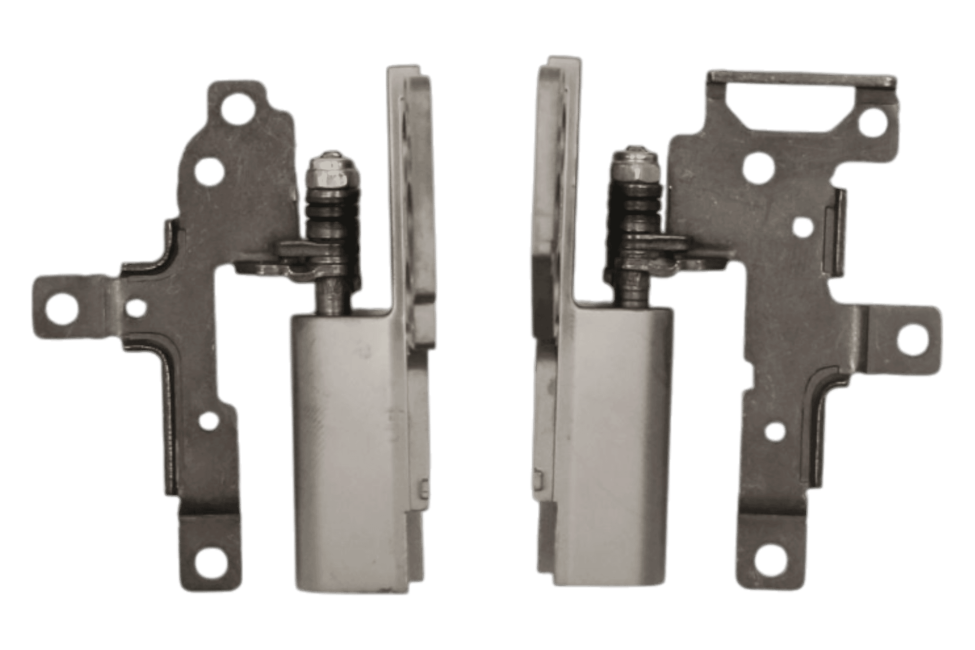 Lenovo Scharnier Recht en Links