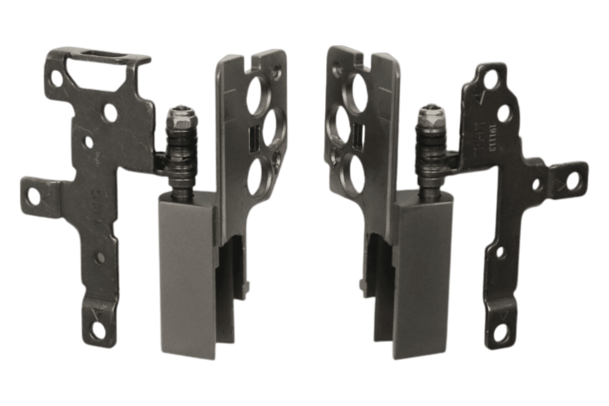 Lenovo Scharnier Recht en Links