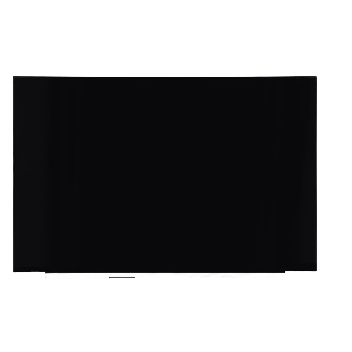 13,3 Zoll LCD-Panel 2560x1600 Matt 40Pin eDP, IPS