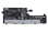 Lenovo Laptop Accu 5887mAh