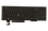 Lenovo Laptop Toetsenbord Qwerty US