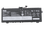 Lenovo Laptop Accu 6640mAh