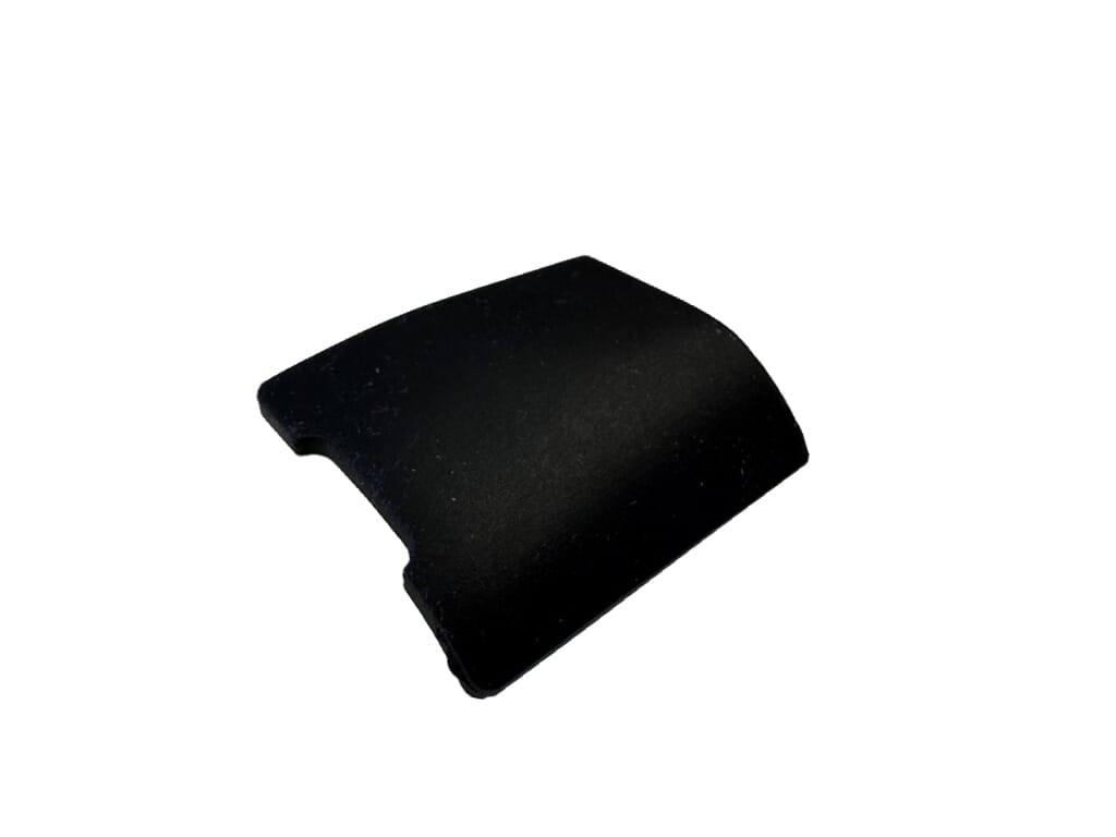 Cover cap E-Bike Vision Innergy Large (4 broches)