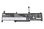 Lenovo Laptop Accu 4054mAh
