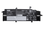 Lenovo Laptop Accu 3564mAh