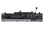 Lenovo Laptop Accu 4156mAh